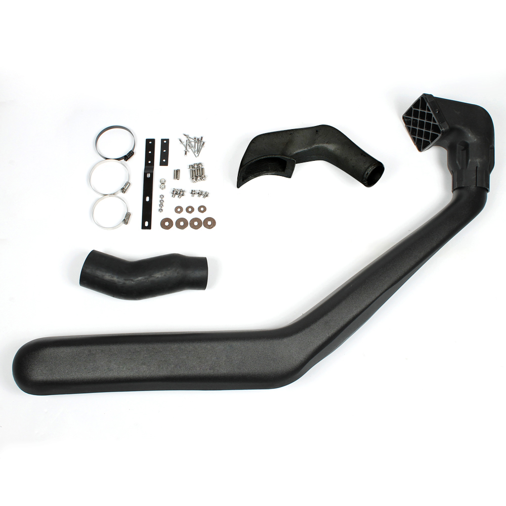 Air Intake Snorkel Toyota 106 & 107 Seri